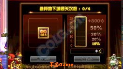 dnf代币券