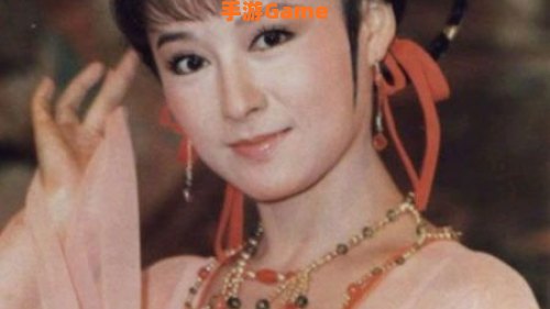 S级一代女皇武则天