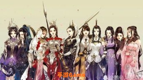 剑网三任务