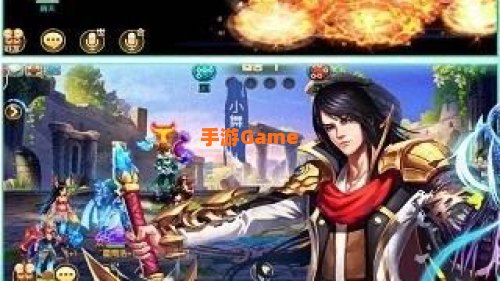 绝世唐门最新下载