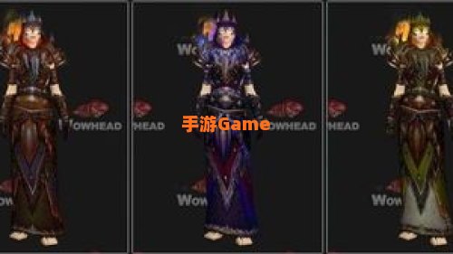 s11套装