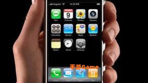 3g手机游戏下载