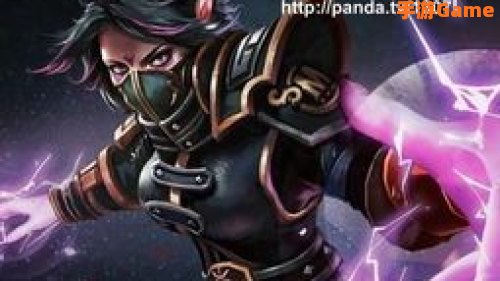 dota2头像