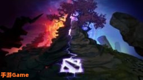 dota2头像