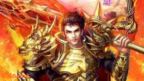 网通新开传奇