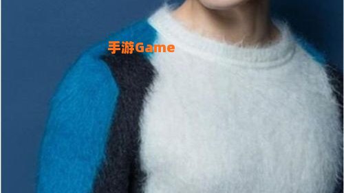 原神男角色颜值排行