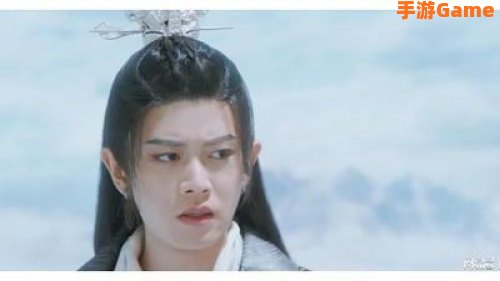 原神男角色颜值排行