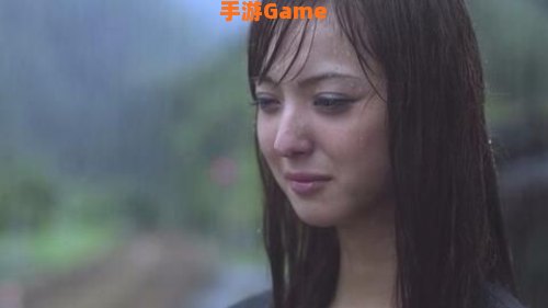 女神的眼泪