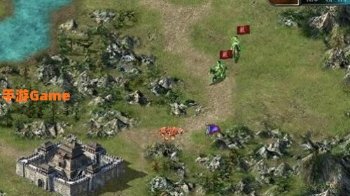 三国群英传5密码