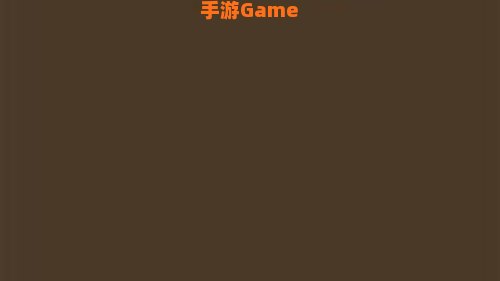 深海妖姬