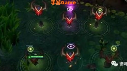 lol守卫皮肤：探寻游戏中的视觉盛宴与情感共鸣