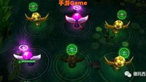 lol守卫皮肤