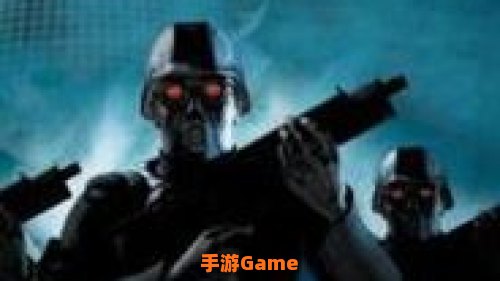 超能力战警：潜行与超能的较量
