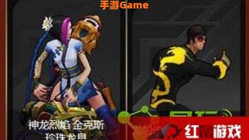 暴走萝莉的新春灯笼